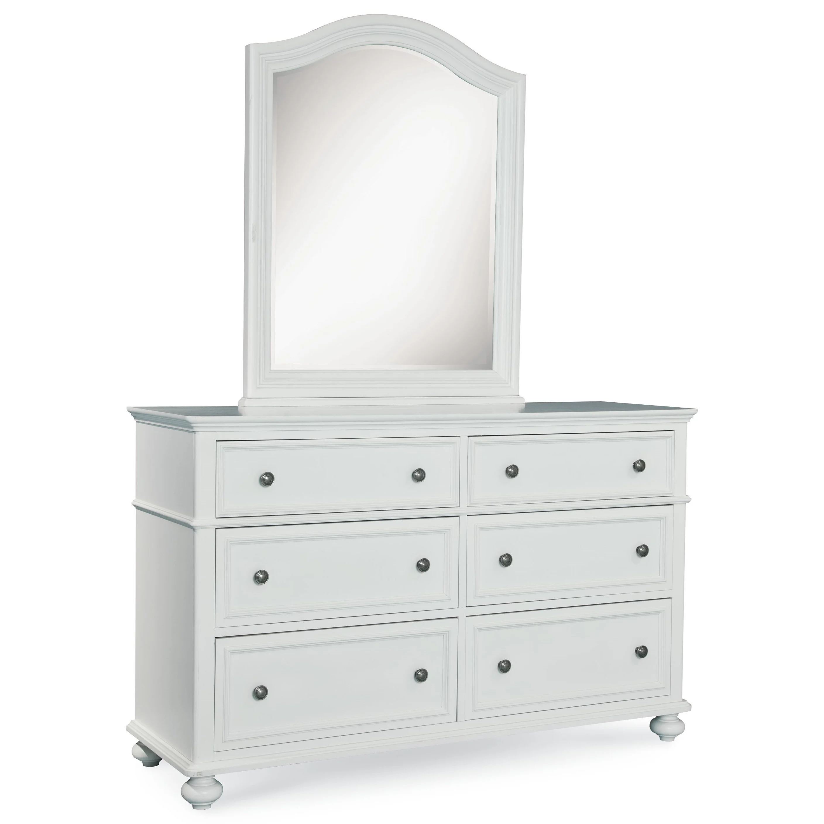 legacy-classic-kids-madison-n2830-1100x1-n2830-0100x1-classic-dresser